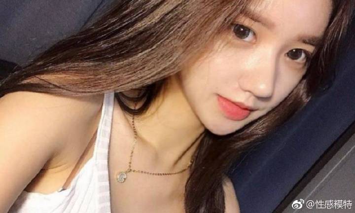 检察机关依法分别对柴高潮、张琨明、徐全生决定逮捕